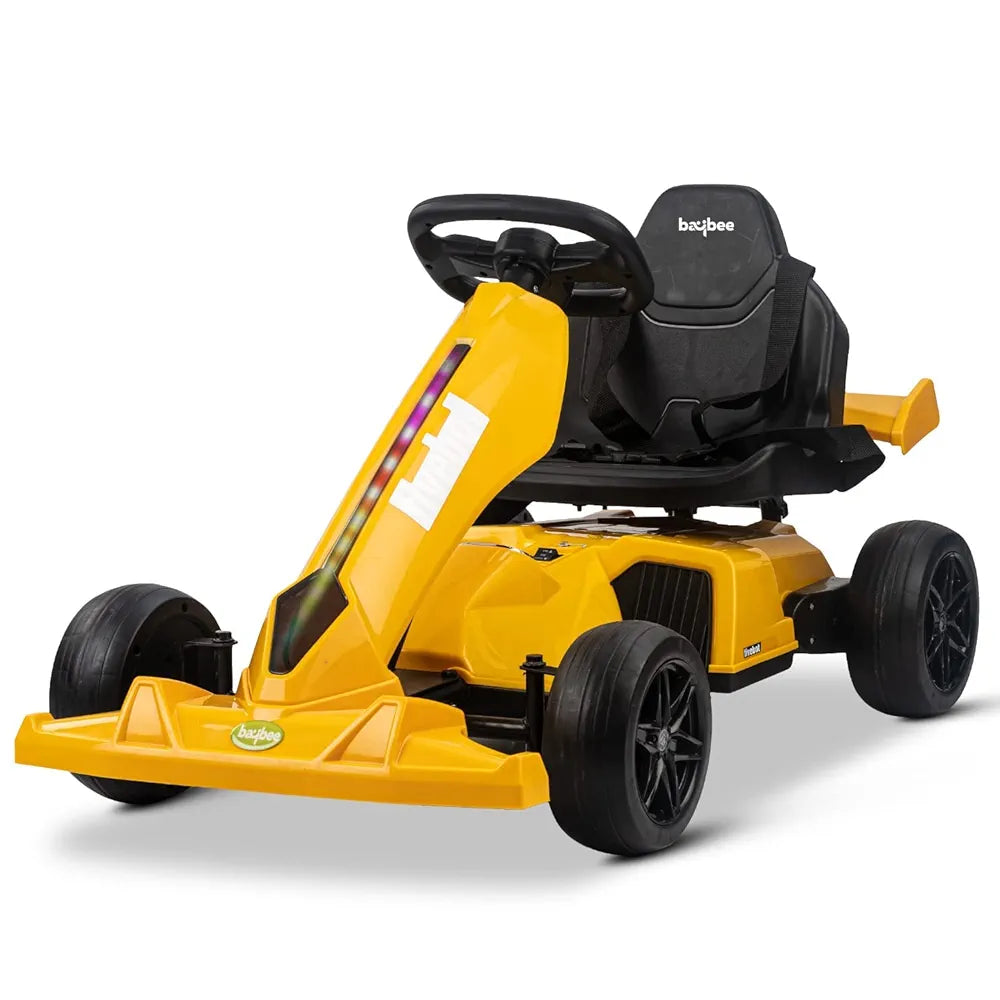 PT CAR -BC112 PT CAR -BC112